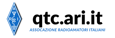 osTicket :: Pannello di controllo dello staff